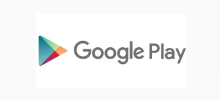 Google Play